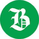 Outlet logo