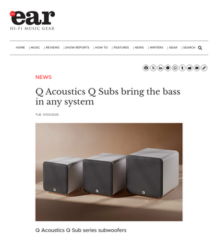 Coverage item thumbnail