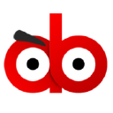 Outlet logo