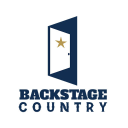 Outlet logo