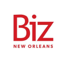 Outlet logo