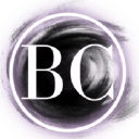 Outlet logo