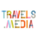 Outlet logo