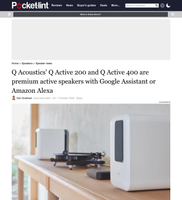 Coverage item thumbnail