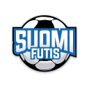 Outlet logo