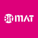 Outlet logo