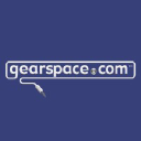 Outlet logo