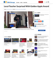 Coverage item thumbnail