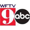 Outlet logo