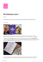 Coverage item thumbnail