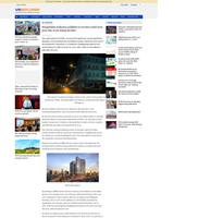 Coverage item thumbnail
