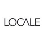 Outlet logo