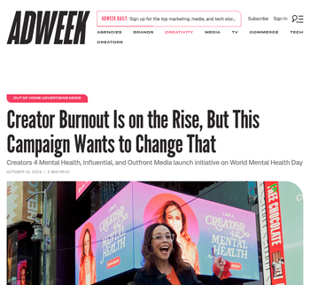 Coverage item thumbnail