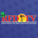Outlet logo