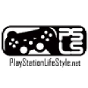 Outlet logo