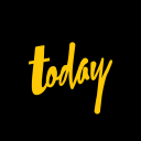 Outlet logo
