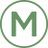 Outlet logo