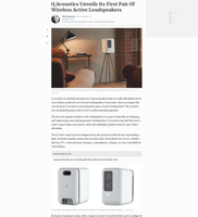 Coverage item thumbnail