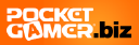 Outlet logo