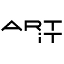 Outlet logo