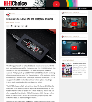 Coverage item thumbnail