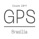Outlet logo