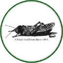 Outlet logo