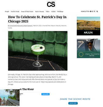 Coverage item thumbnail