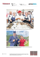 Coverage item thumbnail