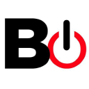 Outlet logo