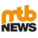 Outlet logo