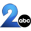 Outlet logo