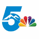 Outlet logo