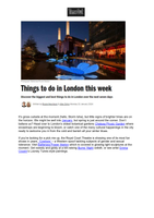 Coverage item thumbnail