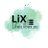 Outlet logo