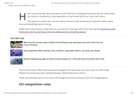 Coverage item thumbnail
