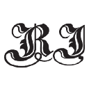 Outlet logo
