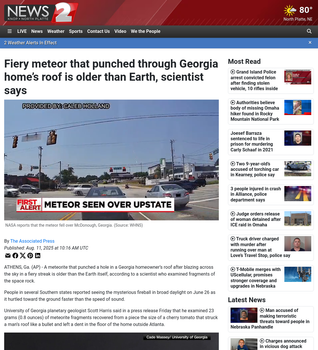 Coverage item thumbnail