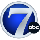 Outlet logo