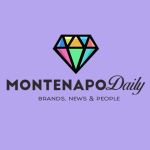Outlet logo