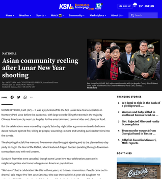 Coverage item thumbnail