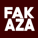 Outlet logo