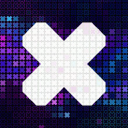 Outlet logo