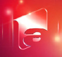 Outlet logo