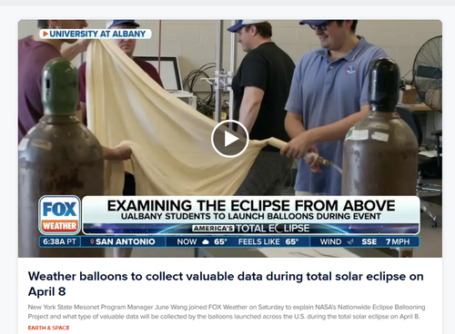 Coverage item thumbnail