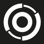 Outlet logo