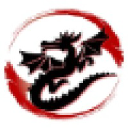 Outlet logo