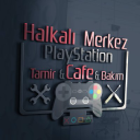 Outlet logo