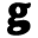 Outlet logo