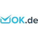 Outlet logo